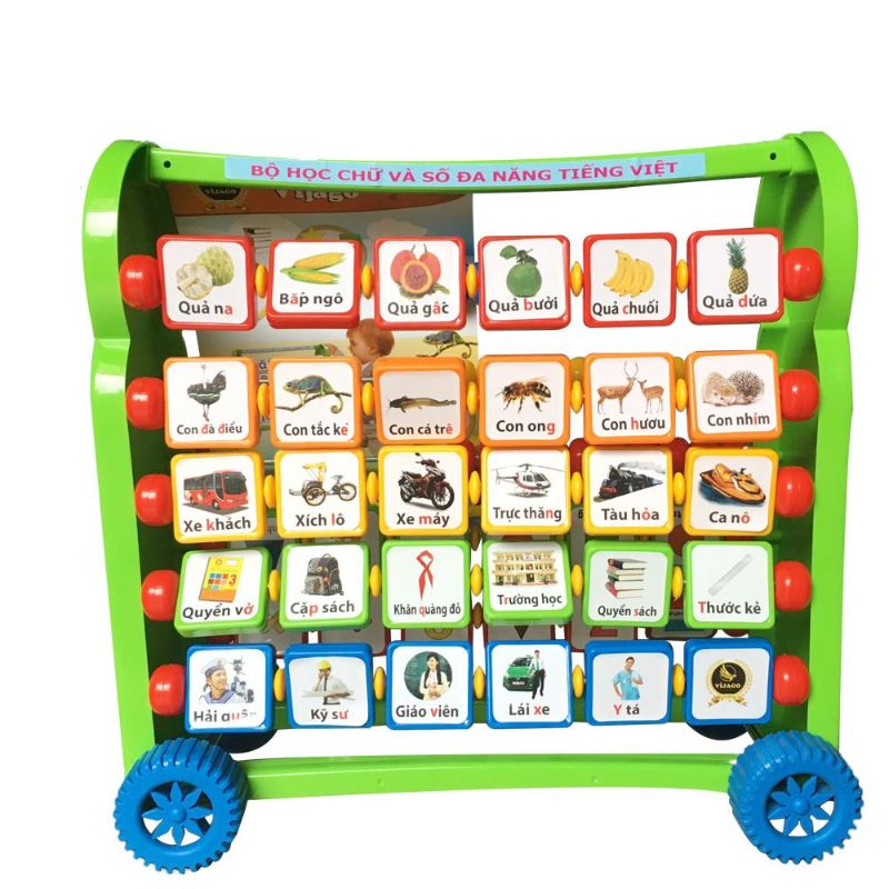 Bảng chữ số đa năng Người nhện (VJG039) Bảng chữ số đa năng Người nhện (VJG039)