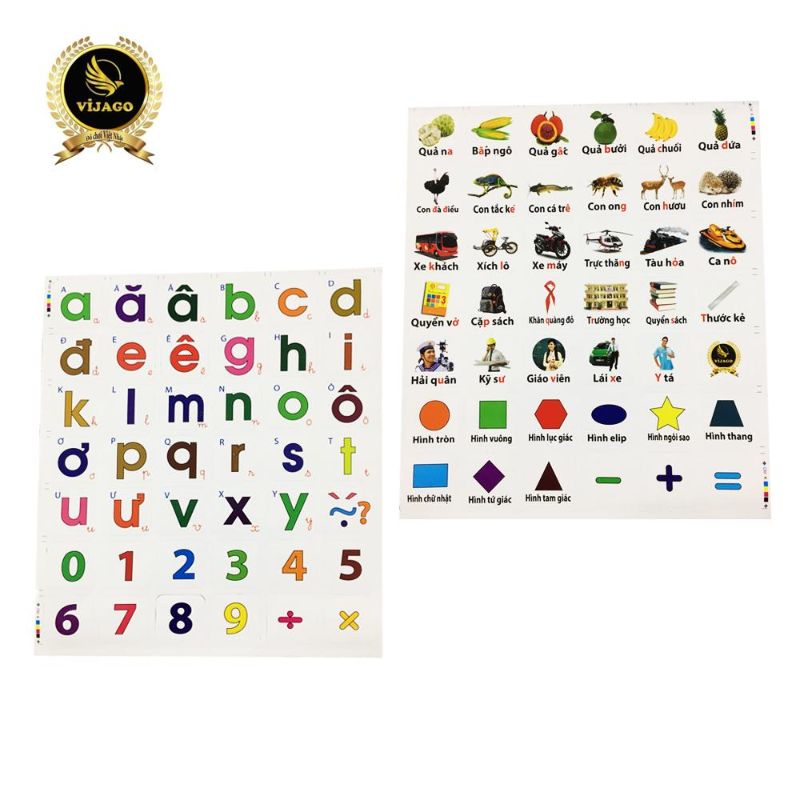 Bảng chữ số đa năng Người nhện (VJG039) Bảng chữ số đa năng Người nhện (VJG039)