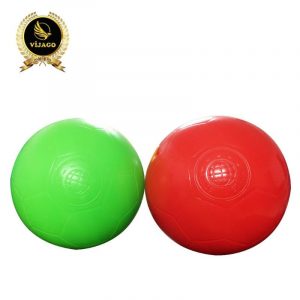 Bóng nhựa phi 18 (VJG035)