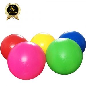 BÓNG NHỰA PHI 15 (VJG034) 2