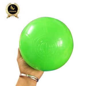 BÓNG NHỰA PHI 15 (VJG034) 3