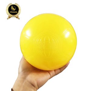 BÓNG NHỰA PHI 15 (VJG034) 4
