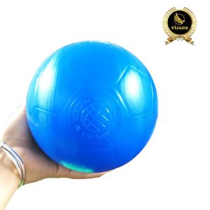 BÓNG NHỰA PHI 15 (VJG034) 5