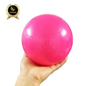 BÓNG NHỰA PHI 15 (VJG034) 6