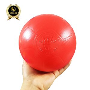 BÓNG NHỰA PHI 15 (VJG034) 7
