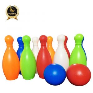 Đồ chơi Bowling M1
