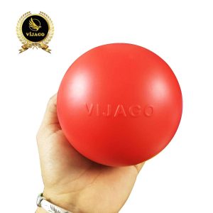 ĐỒ CHƠI BOWLING M3