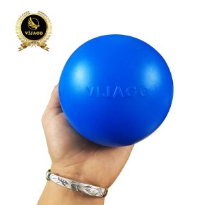 ĐỒ CHƠI BOWLING M3