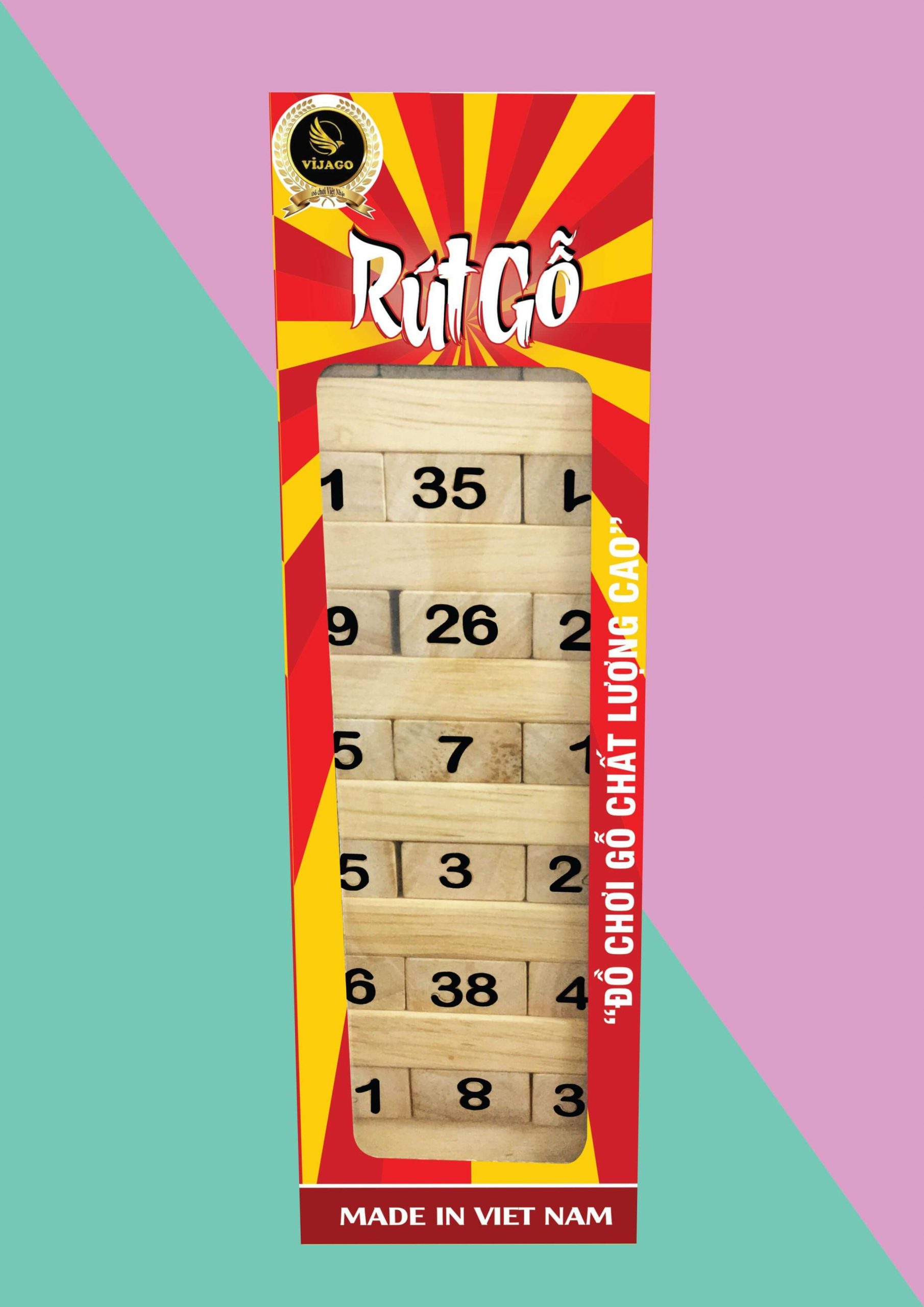 Rút gỗ cỡ lớn VIJAGO Việt Nam - Gỗ Cao Su Rút gỗ cỡ lớn VIJAGO Việt Nam - Gỗ Cao Su