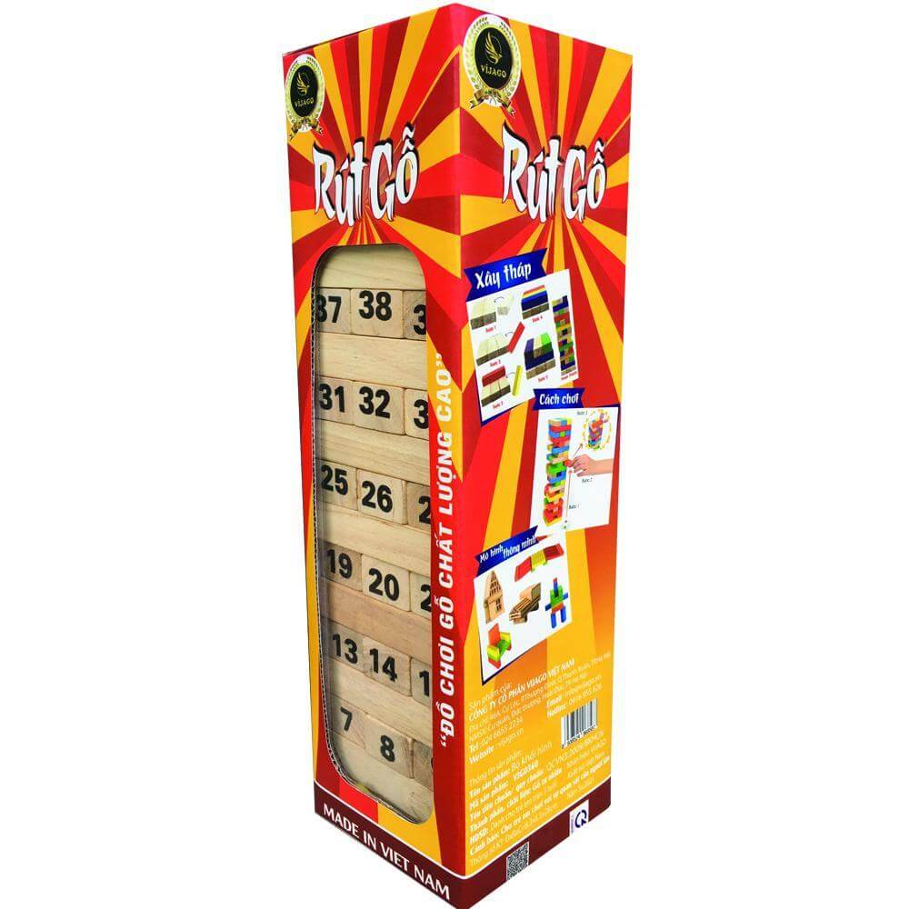 Rút gỗ cỡ lớn VIJAGO Việt Nam - Gỗ Cao Su Rút gỗ cỡ lớn VIJAGO Việt Nam - Gỗ Cao Su