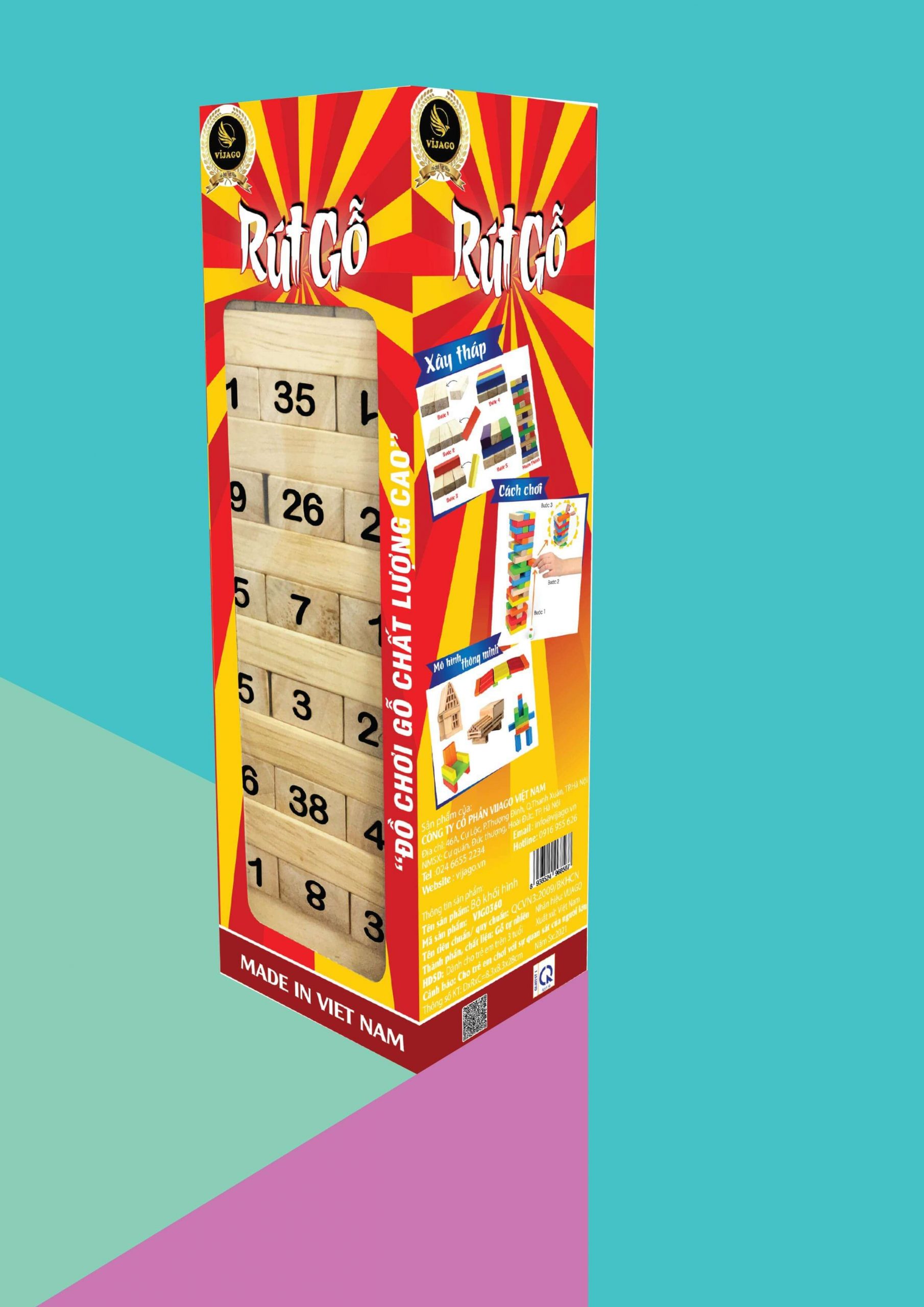 Rút gỗ cỡ lớn VIJAGO Việt Nam - Gỗ Cao Su Rút gỗ cỡ lớn VIJAGO Việt Nam - Gỗ Cao Su