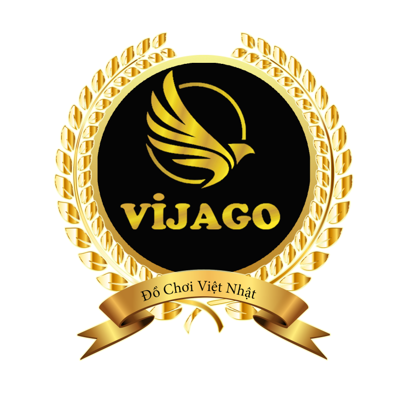 Vijago